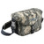 Steiner Optics 2827 Camouflage Binocular Case for Models 10x50 / 7x50