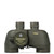 Steiner Optics 2690 M750rc 7x50rc Military Binoculars with Compass