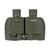 Steiner Optics 2681 M830r LRF 1535nm Military Binoculars