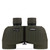 Steiner Optics 2035 Military Marine 10x50 Binoculars