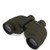 Steiner Optics 2035 Military Marine 10x50 Binoculars