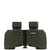 Steiner Optics 2033 Military Marine 8x30 Binoculars