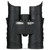 Steiner Optics 2005 T1042 10x42 Tactical Binoculars