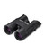 Steiner Optics 2005 T1042 10x42 Tactical Binoculars