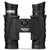 Steiner Optics 2004 T1028 10x28 Tactical Binoculars