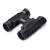 Steiner Optics 2004 T1028 10x28 Tactical Binoculars
