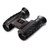 Steiner Optics 4477 Safari Ultrasharp 10x26 Binoculars
