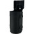 Zero9 Holsters 4009 OC/Pepper Spray Can Case for Mark 3