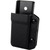 Zero9 Holsters 4050 Single Magazine Case for 9mm/.40