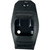 Zero9 Holsters 2014 Bodyworn Camera System Case for Remote Control