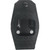 Zero9 Holsters 2014 Bodyworn Camera System Case for Remote Control