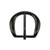 Perfect Fit RBUCKLE 1.25" Ranger Buckle