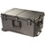 Pelican iM2975 Storm Travel Case, Black, No Foam