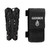 Gerber Truss Multi-Tool, Improved MOLLE Sheath