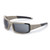 ESS CDI Max Sunglasses