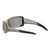 ESS CDI Max Sunglasses
