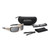 ESS CDI Max Sunglasses