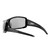 ESS CDI Max Sunglasses