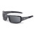 ESS CDI Max Sunglasses