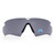 ESS Eyewear Crossbow 2.4mm Replacement Lens