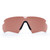 ESS Eyewear Crossbow 2.4mm Replacement Lens