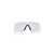 ESS Eyewear Crossbow 2.4mm Replacement Lens