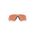 ESS Eyewear Crossbow 2.4mm Replacement Lens