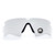 ESS Eyewear Crossbow 2.4mm Replacement Lens