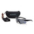 ESS Crossbow ONE Eyeshield