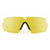 ESS Crosshair Replacement Lens