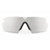 ESS Crosshair Replacement Lens