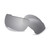 ESS CDI Max Sunglasses Replacement Lens