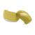 ESS CDI Max Sunglasses Replacement Lens