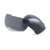 ESS CDI Max Sunglasses Replacement Lens