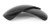ESS CDI Max Sunglasses Replacement Lens
