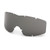 ESS Profile Asian Fit Replacement Lens