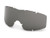 ESS Profile Asian Fit Replacement Lens