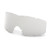 ESS Profile Asian Fit Replacement Lens