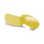 ESS CDI Sunglasses Replacement Lens