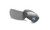 ESS CDI Sunglasses Replacement Lens