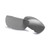 ESS CDI Sunglasses Replacement Lens