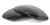 ESS CDI Sunglasses Replacement Lens