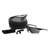 ESS Crossbow Suppressor Eyeshield 2X Kit