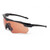 ESS Crossbow Suppressor Eyeshield 2X Kit