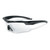 ESS Crossbow Suppressor Eyeshield 2X Kit
