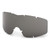 ESS Profile NVG Goggles Replacement Lens
