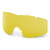 ESS Profile NVG Goggles Replacement Lens