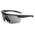 ESS Crosshair Eyeshield