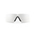 ESS Crosshair Eyeshield