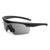 ESS Crosshair Eyeshield